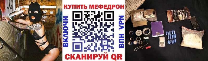  COCAIN Лахденпохья