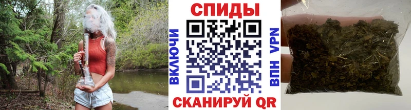 наркотики  Лахденпохья  БУТИРАТ жидкий экстази 