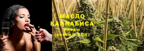 гидра Армянск