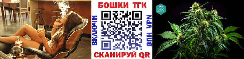 МАРИХУАНА конопля  Лахденпохья 